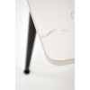Laud EMILIO 120