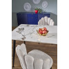 Laud EMILIO 120