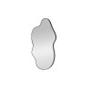 Mirror ESSENT black