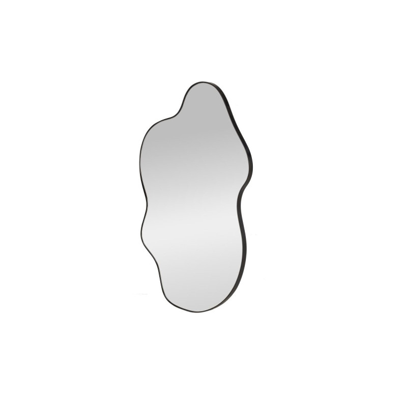 Mirror ESSENT black