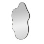 Mirror ESSENT black