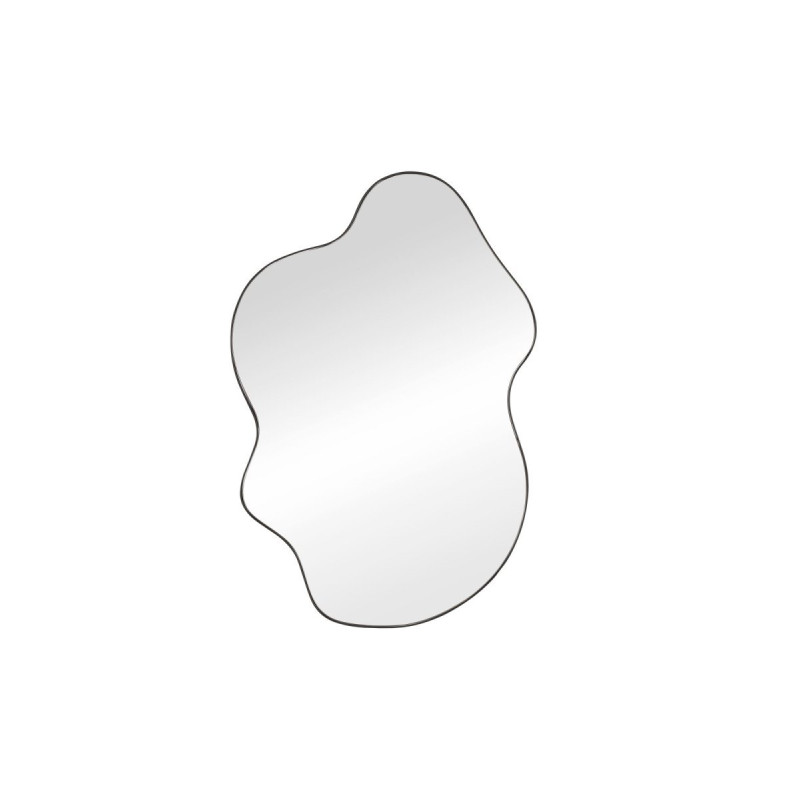 Mirror ESSENT black