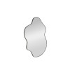 Mirror ESSENT black