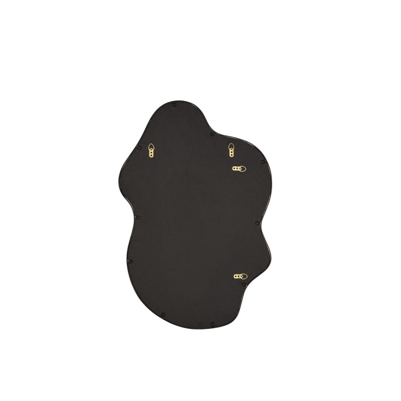 Mirror ESSENT black
