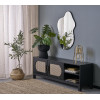 Mirror ESSENT black