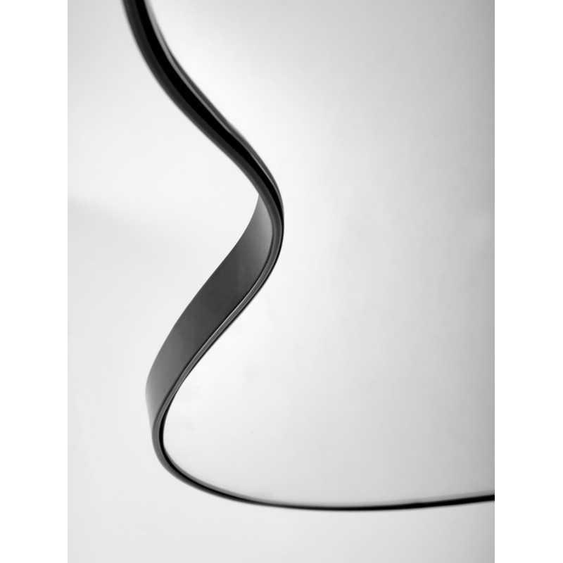 Mirror ESSENT black
