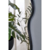 Mirror ESSENT black