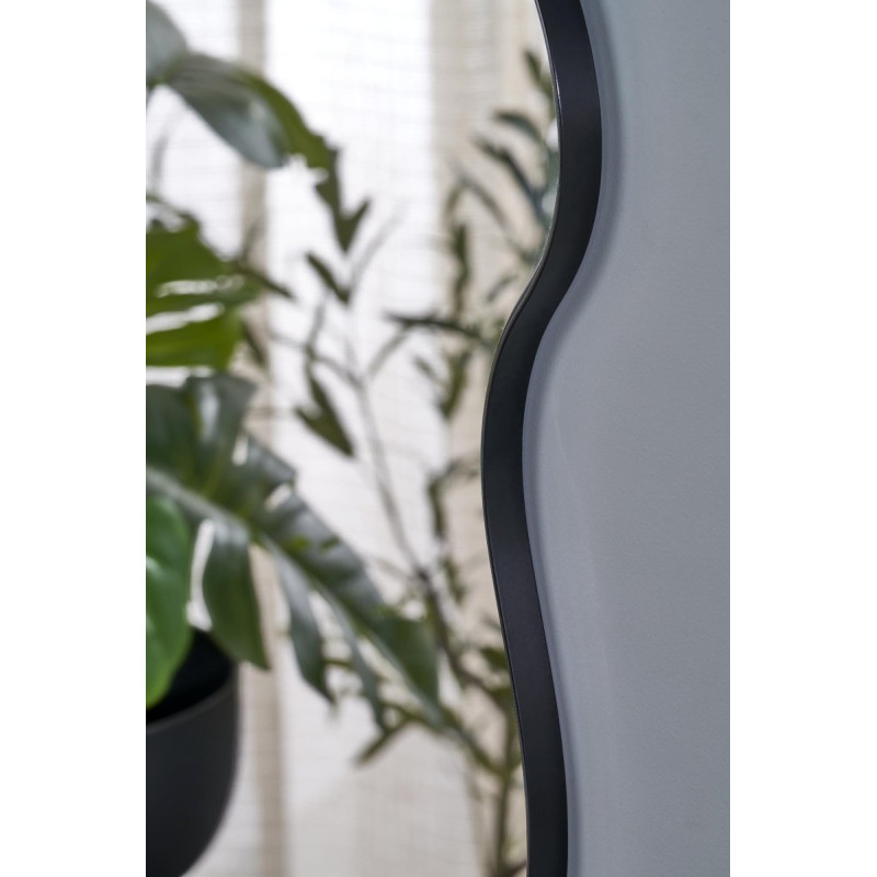 Mirror ESSENT black