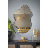 Mirror ESSENT black