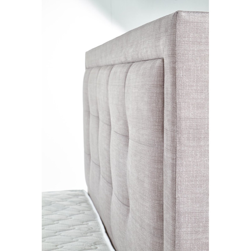 Voodi 160x200 EVORA