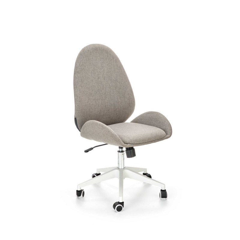 Office chair FALCAO grey