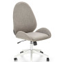 Office chair FALCAO grey