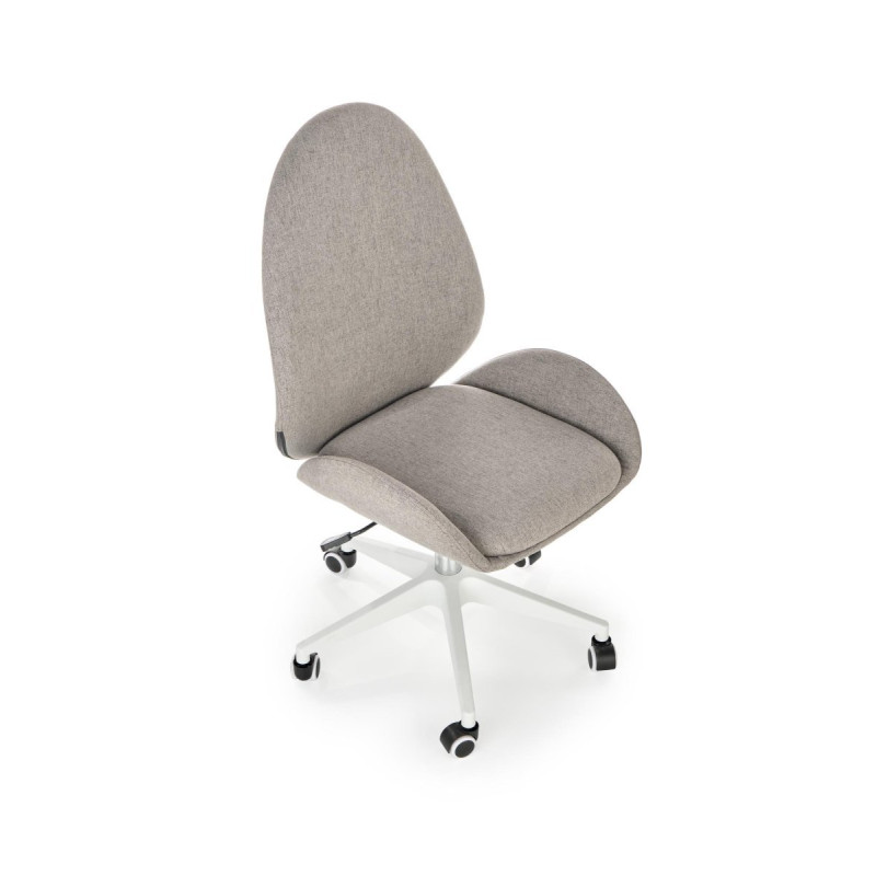 Office chair FALCAO grey