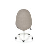 Office chair FALCAO grey