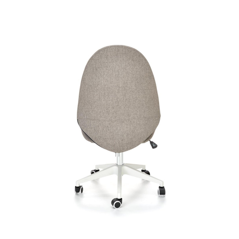 Office chair FALCAO grey
