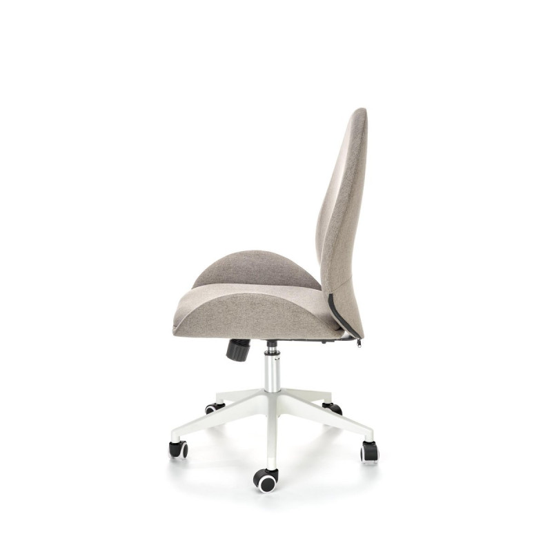 Office chair FALCAO grey