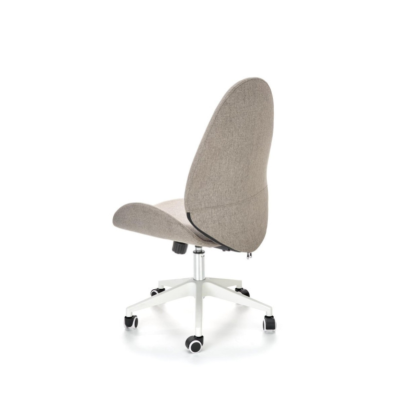 Office chair FALCAO grey