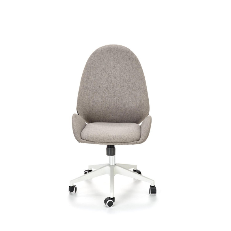 Office chair FALCAO grey