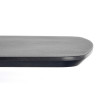 Table FANGOR