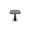 Table FANGOR