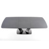 Table FANGOR