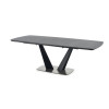 Table FANGOR