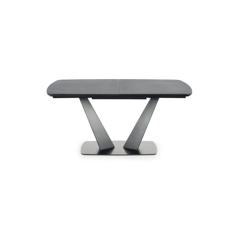 Table FANGOR