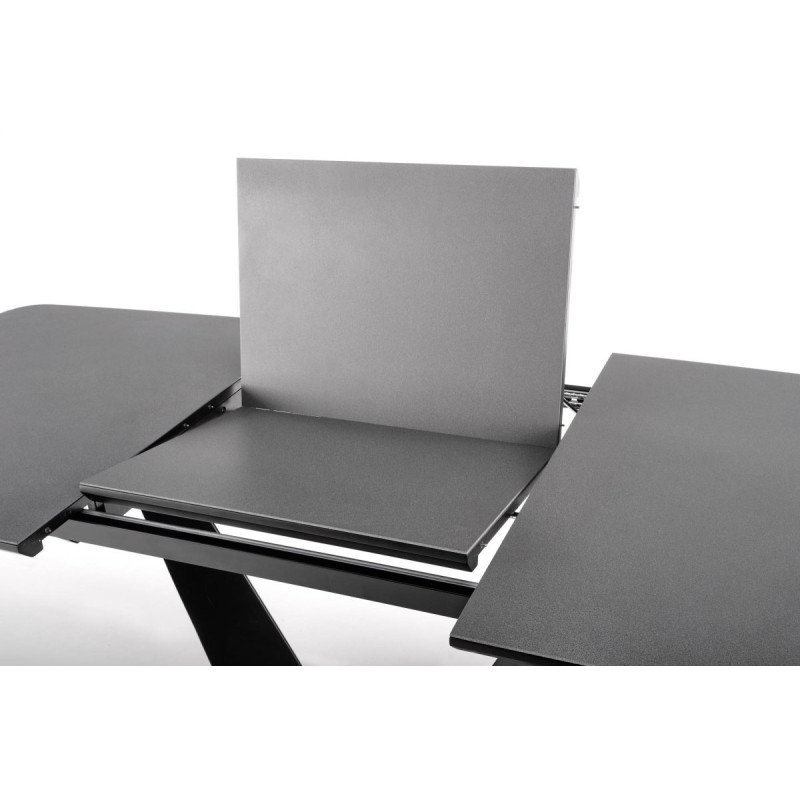 Table FANGOR