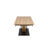 Table FANIS