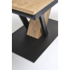 Table FANIS