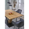 Table FANIS
