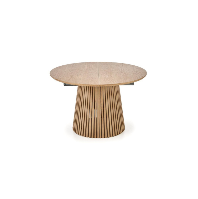 Table FARGO natural