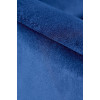 Armchair FELIPE 2 dark blue