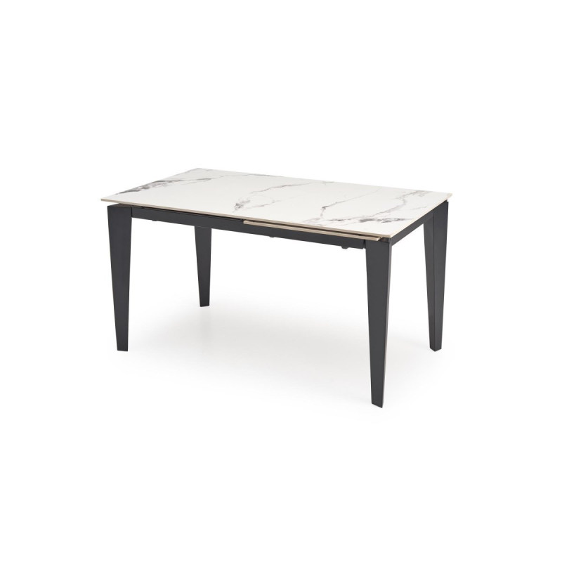 Table FELIX white