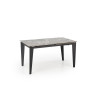 Table FELIX grey