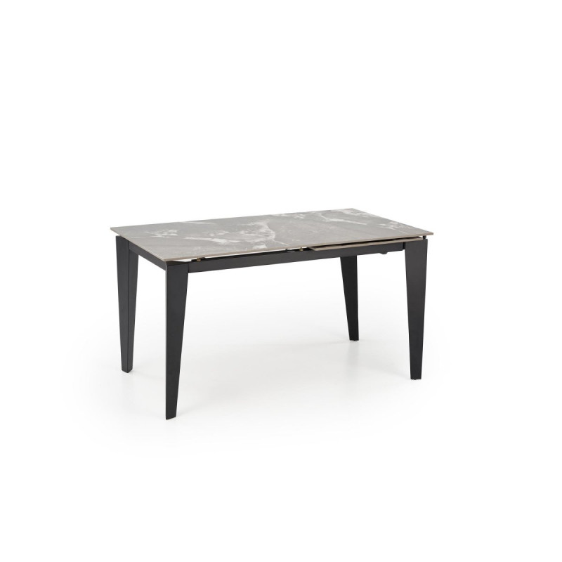 Table FELIX grey