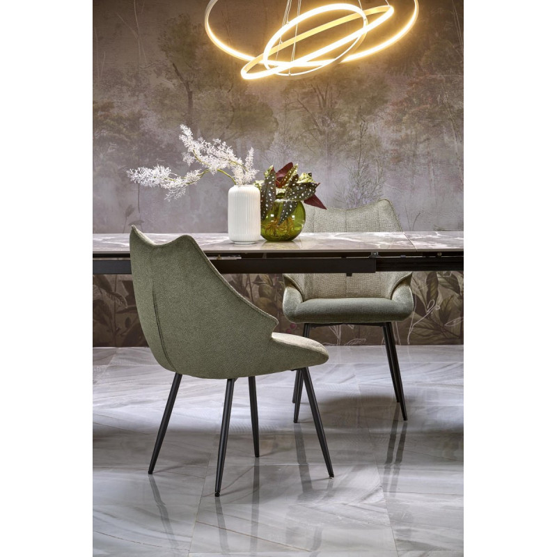 Table FELIX grey