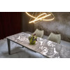 Table FELIX grey