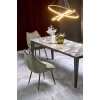 Table FELIX grey