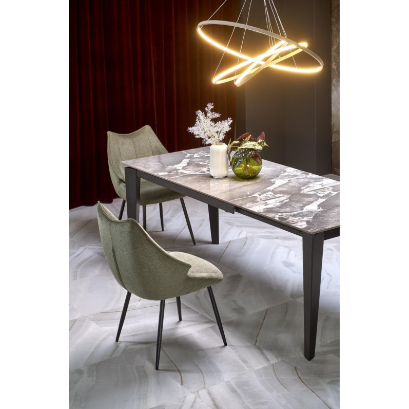 Table FELIX grey
