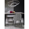 Table FELIX grey