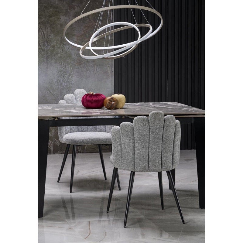 Table FELIX grey