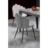 Table FELIX grey