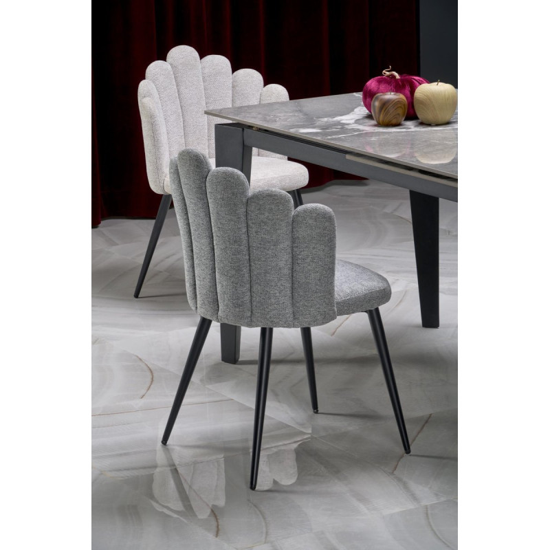 Table FELIX grey