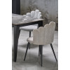 Table FELIX grey