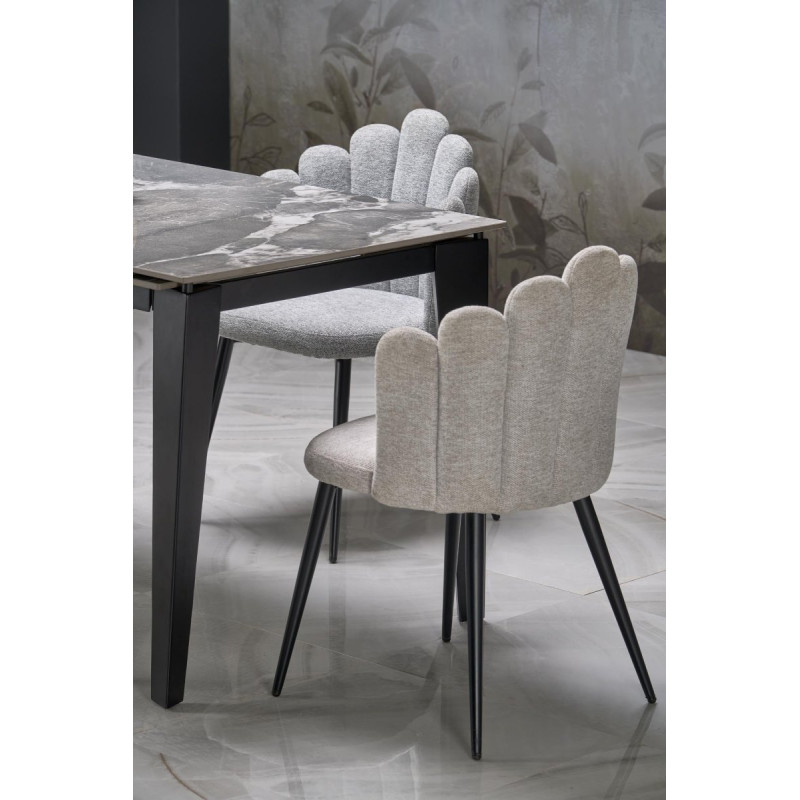 Table FELIX grey