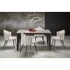 Table FELIX grey