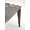 Table FELIX grey