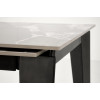 Table FELIX grey