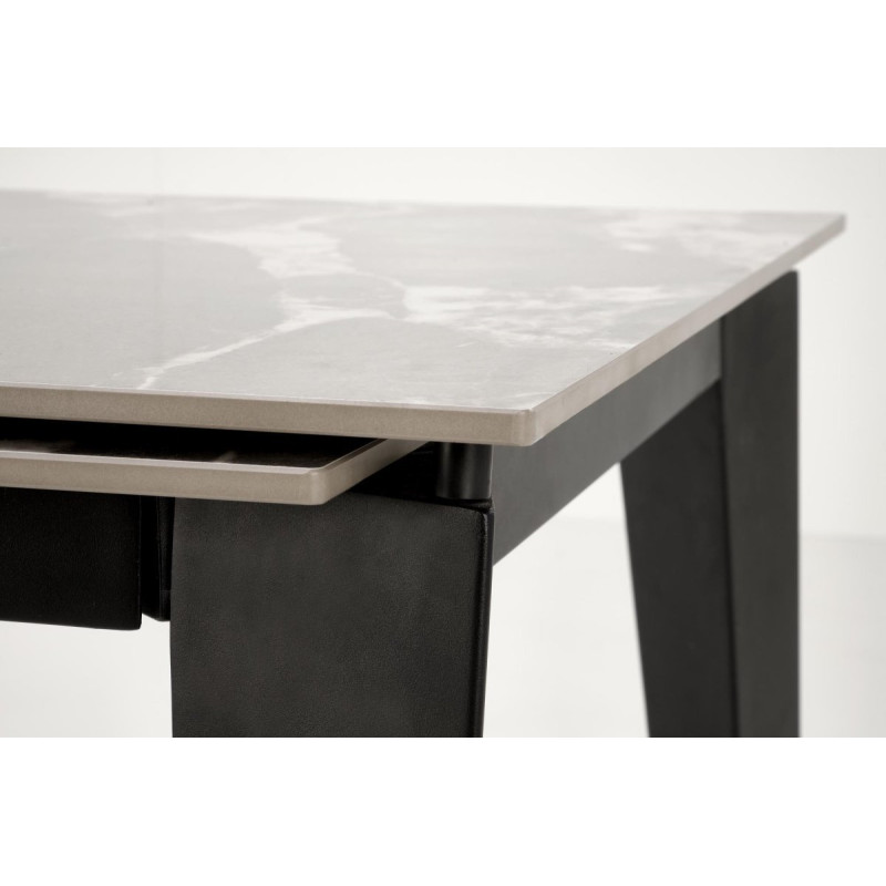 Table FELIX grey